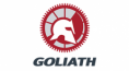 GOLIATH